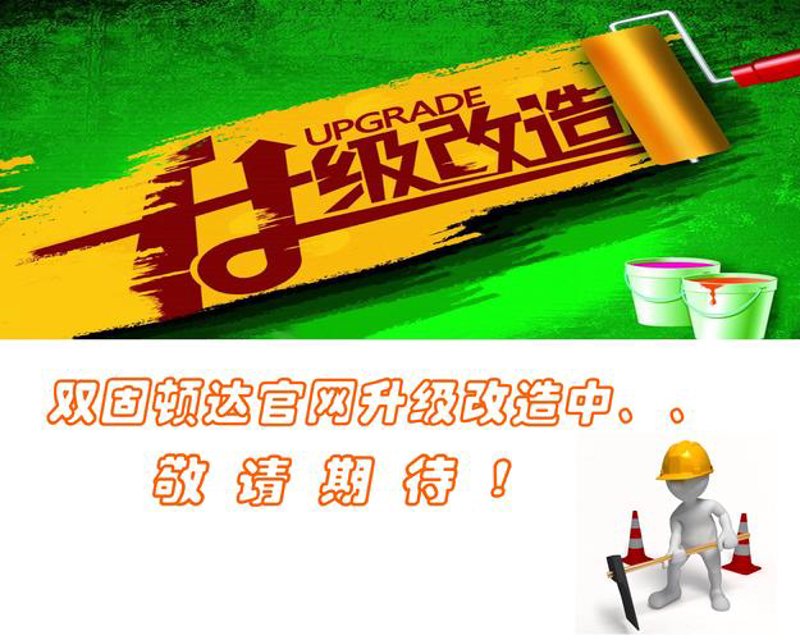 上海网站建设：避免走入误区, 打造企业成功之桥
